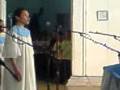 videos de Harana sa Panginoon 2008 - Invencion Dela Sta Cruz Parish, Alitagtag, Batangas