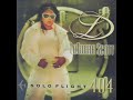 LaTocha Scott - Forever LaTocha Scott - Forever