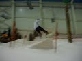 Salto XanaDu !!!!