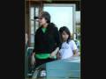videos de vanessa news. V with her family at the gym nov. 29