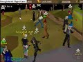 The Odious Twins Pk Vid 1 The Odious Twins Pk Vid 1