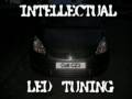 Mitsubishi Colt IL TUNING. Music modes.