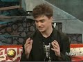 Dan on The Sauce - Pt 1 Dan on The Sauce - Pt 1