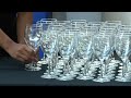 Landor Salon Series: Enter