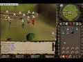 I own4g3 il's 1st PK Video