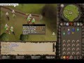 I own4g3 il's 1st PK Video