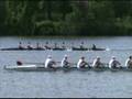 mrc stotesbury