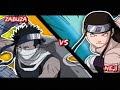 Naruto: Rise of a Ninja... Zabuza Naruto: Rise of a Ninja... Zabuza