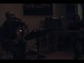 zay el hawaabdelhalim hafez live.html