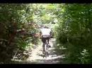 Video 4 of 4 from the 7th race of the 2007 South Eastern Regional Championship Series. Sport and Expert riders on their final lap. 6-17-07