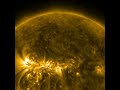 Transit - Videos - 2