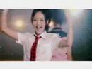 honto-no-jibun-kirachirapika-dub.html
