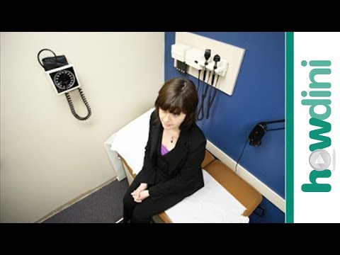 how to treat stds