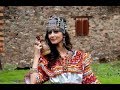 son d'aga (style souss feat batal rass derb & itran o'gadir )
