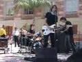 clip video Phantom Planet By The Bed