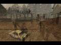 Myth III: The Wolf Age Cutscene 1-Gmod Style