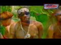 Josephine Johnny - Workin It Sumthin