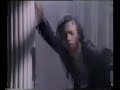 thomas leer & claudia brucken from 1987. sound quality pretty wobbly at the beginning of the track, evens out after a bit.