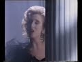 thomas leer & claudia brucken from 1987. sound quality pretty wobbly at the beginning of the track, evens out after a bit.