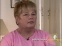 Poker, Gambling Addiction, Women