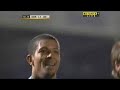 Northampton - Leeds United  2-5 Beckford\