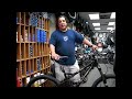 G's Cyclery and Wheels in Whittier CA