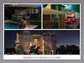 ALTIERI PROGETTAZIONE E DISEGNO 3D