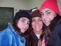 Tel�o Formatura 3�UNIESP 2007