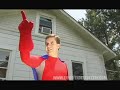 THE DEFENDERS OF STAN episode 1