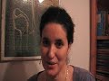 MUNMI - Testimonio MUNMI de Mari Carmen