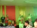 Videos::Lanaminhacasa.com