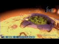 Will Wright and Brian Eno - Spore Metaverse