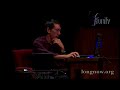 will wright and brian eno   spore metaverse