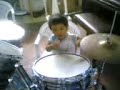 patrcik murray de jesus