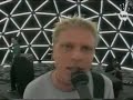 The Offspring - head around you The Offspring - head around you