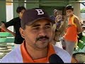 Em Floresta, � proibido usar capacete