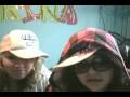 videos de EK Show pt2