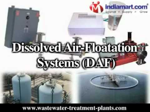 how to dissolve pvt ltd company in india