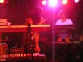 Lights -