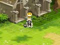 Dofus [Playmo-Doum Episode 4] (Silouate)