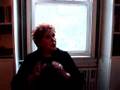 Marion Weinstein interviews Urban Shaman Donna Henes
