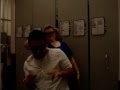  - MovieZen Video