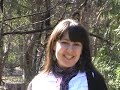 Student Teacher Rehabilitation Centre