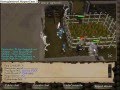 runescape-99-constru