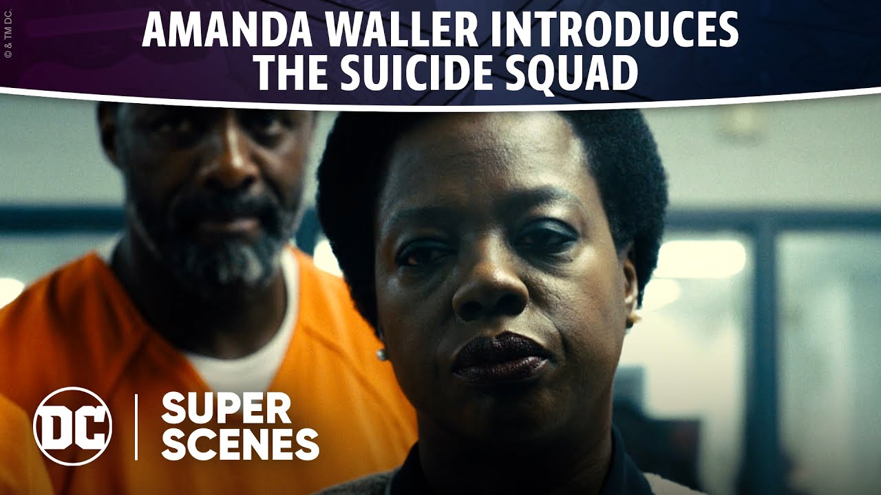 trailer-preview