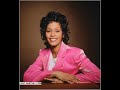 Whitney Houston - Hold Me (London 1986)