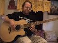 Bach Cello Suite No. 1, BWV 1007 In G Major: Prelude