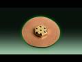Nikken's Magnetic POWER PATCH