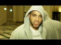 INTRO - - HABIBI BRÜDER