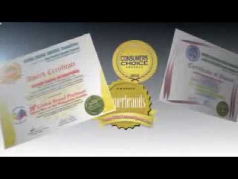 how to fertilize spirulina